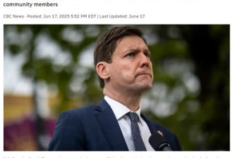大温连爆勒索商户案！枪杀、威胁人心惶惶！尹大卫急呼总理