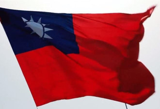 中国男子挺“台湾独立” 寻求英国庇护成功
