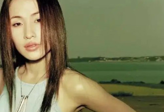 萧亚轩近照曝光，网友惊呼葫芦娃女蛇精，鼻子造型吓坏众人！