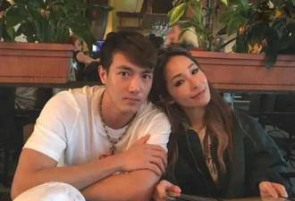 萧亚轩近照曝光，网友惊呼葫芦娃女蛇精，鼻子造型吓坏众人！