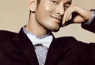 黄晓明百亿资产立遗嘱，细致周全无懈可击，前妻后妻一分未得