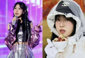 考古|小沈阳女儿韩国出道solo！曾被嘲笑嘲最丑星二代，如今逆袭美到不敢认
