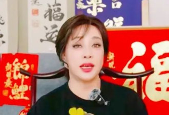 74岁刘晓庆吻戏曝光！搭档37岁男主演夫妻，网友：这年龄差太敢拍