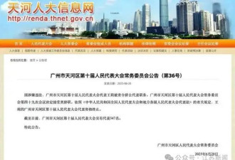 女子酒驾被查,自称"人大代表可以喝酒"！官方通报