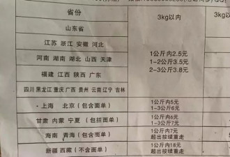 “退钱可以，先把商品剪烂或砸坏！”“商家为何“发疯”？