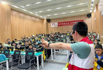 “中国队长”勇救落水女子牺牲，好友痛苦惋惜