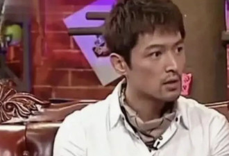 刘亦菲内衣照被骂上热搜：她的胸，碍了谁的眼？