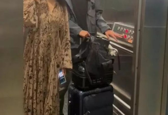 只恋爱不结婚的古早女神们，都曾吃过爱情的苦