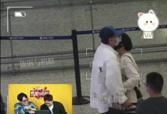 只恋爱不结婚的古早女神们，都曾吃过爱情的苦