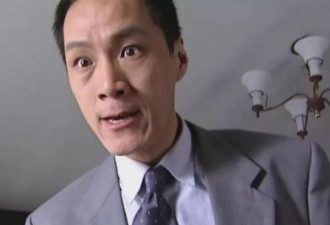 表面彬彬有礼 这些男星真的令人厌恶