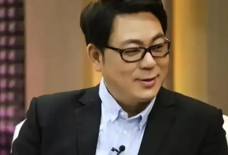 表面彬彬有礼 这些男星真的令人厌恶