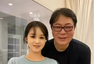 表面彬彬有礼 这些男星真的令人厌恶