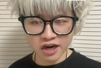 李心月曝杨颖黄晓明猛料！杨颖婚内出轨