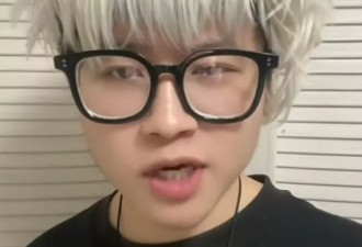 李心月曝杨颖黄晓明猛料！杨颖婚内出轨