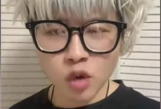这次黄晓明的态度，没有给前妻留一丝体面