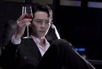 短剧的离谱设定，不止“一胎99子”