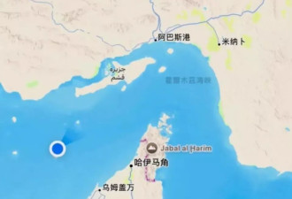 伊以冲突里的中国人：真后悔没跟你上那条船