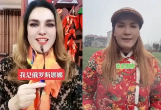 99元门票的网红演唱会：可以假唱，好笑就行