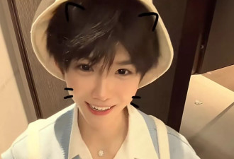 99元门票的网红演唱会：可以假唱，好笑就行