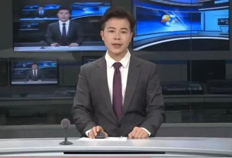 电视台新闻主持人,离职后做外卖骑手,直观感觉...