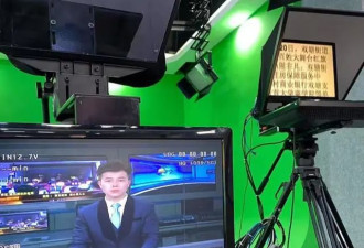 电视台新闻主持人,离职后做外卖骑手,直观感觉...