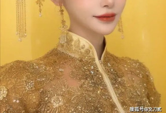 明日花绮罗否认性交易，直到她跟周鹤年亲密照公开后，她说未收钱