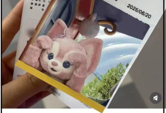 《酱园弄》大尺度戏太尴尬，全影院听杨幂上厕所