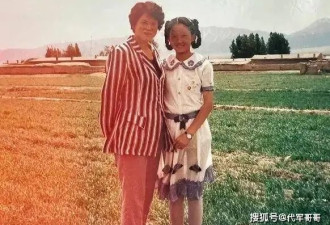 森林北发布新动态！删光与汪峰有关视频