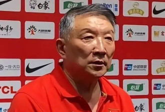 宫鲁鸣早暗示清洗李梦，张隆前妻两年前爆料不简单