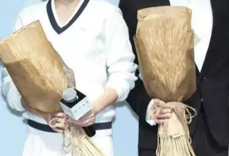 章子怡带娃现身王力宏演唱会，素颜面色红润