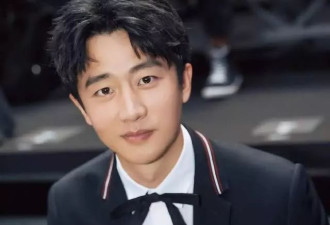 雪藏11年票房34万太惨了！黄轩蒋雯丽演姐弟恋辣眼睛