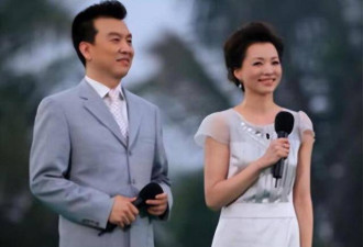 儿子失联2年，父亲已离世...央视名主持现状曝光
