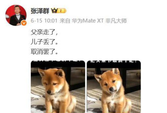 儿子失联2年，父亲已离世...央视名主持现状曝光
