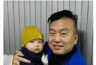 儿子失联2年，父亲已离世...央视名主持现状曝光