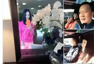 儿子失联2年，父亲已离世...央视名主持现状曝光