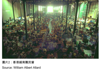 越南情意结：历史上的“同志加兄弟”曾经反目成仇