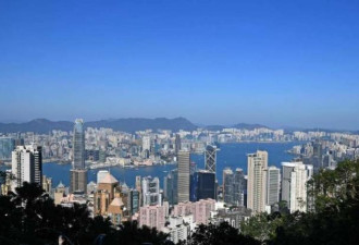 中美等多国入场 一场国际金融暗战 正悄然展开