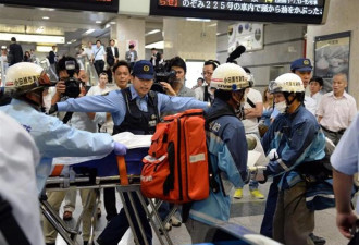 日本监狱真相曝光 网震撼：比死刑还痛苦