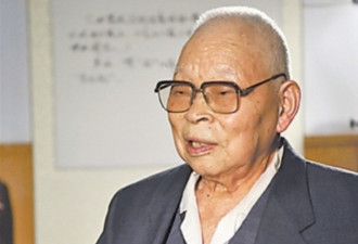 103岁原二炮副政委去世 曾参加中印边境作战