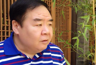 影帝被迫拍三级片 周润发拒帮忙 刘德华伸援手