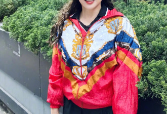 刘晓庆：与王晓玉没有领结婚证，两人早已分手