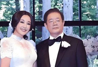 刘晓庆：与王晓玉没有领结婚证，两人早已分手