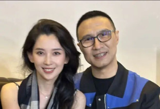 汪峰回应与宁静牵手,否认与森林北分手,节目组...