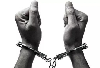 关于刑讯逼供的“说谎者悖论”：聊了准撕裂