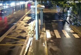 嫌旅游返程机票贵，男子从湖南到辽宁一路连偷8辆车