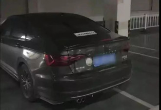 嫌旅游返程机票贵，男子从湖南到辽宁一路连偷8辆车