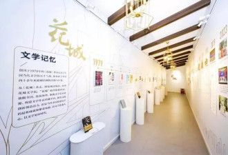 “一个字两块钱”的稿费，到底谁能拿？