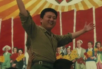 “一个字两块钱”的稿费，到底谁能拿？