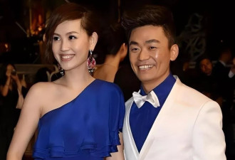 王宝强儿女长大后的五官和颜值，到底是谁的孩子？
