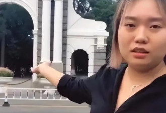 李雪琴事件升级！举报人再晒证据实锤，被曝学历造假只是冰山一角